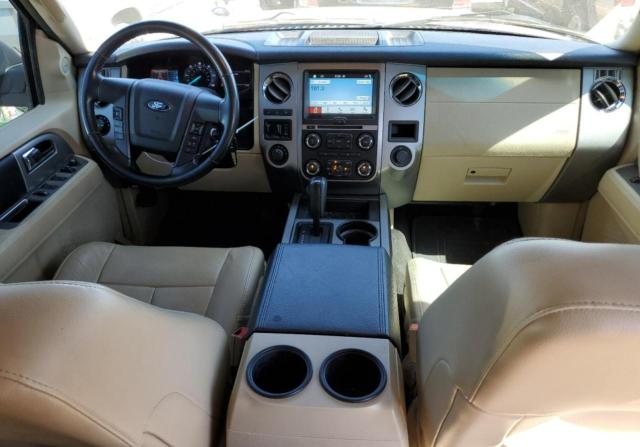 Photo 8 from auction – 2016 FORD EXPEDITION with VIN 1FMJK1JTXGEF08773