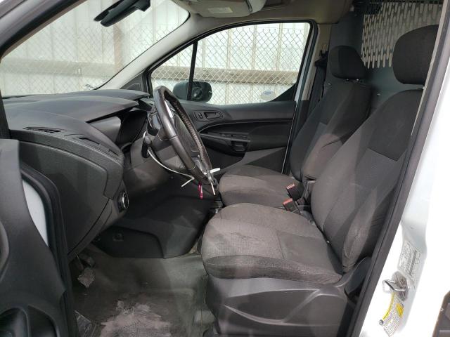 Photo 7 from auction – 2016 FORD TRANSIT CO with VIN NM0LS6E78G1285984
