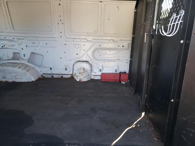 Photo 11 from auction – 2011 FORD ECONOLINE with VIN 1FTNE2EW9BDA59253