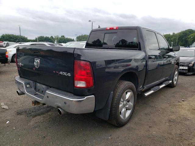 Photo 3 from auction – 2013 RAM 1500 SLT with VIN 1C6RR7LT9DS504379