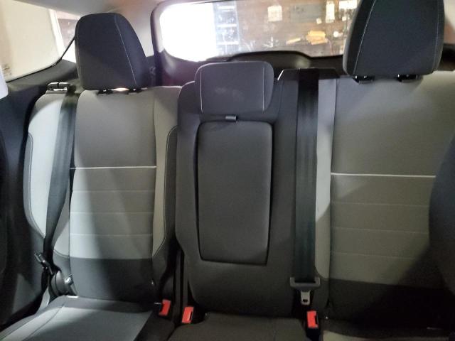 Photo 10 from auction – 2014 FORD ESCAPE SE with VIN 1FMCU9GX9EUC18779