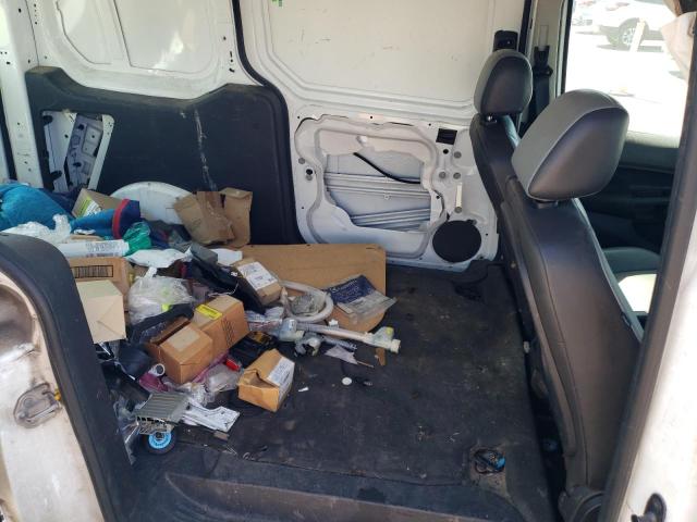 Photo 11 from auction – 2015 FORD TRANSIT CO with VIN NM0LS7E72F1227373
