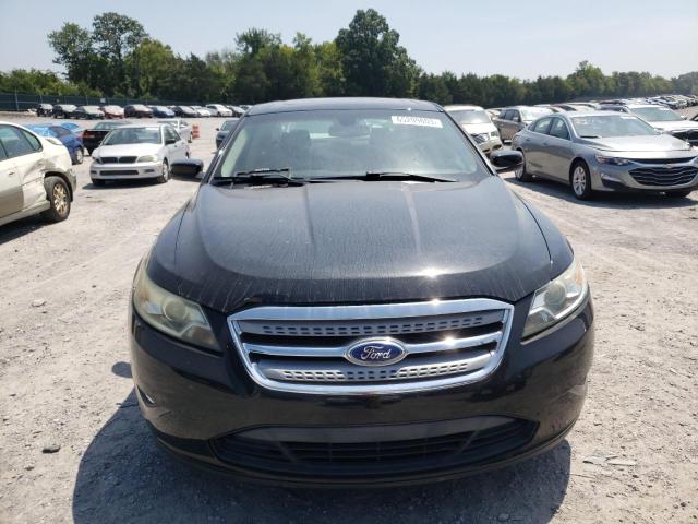Zdjęcie 5 z aukcji – 2011 FORD TAURUS SEL z VIN 1FAHP2HW9BG160445