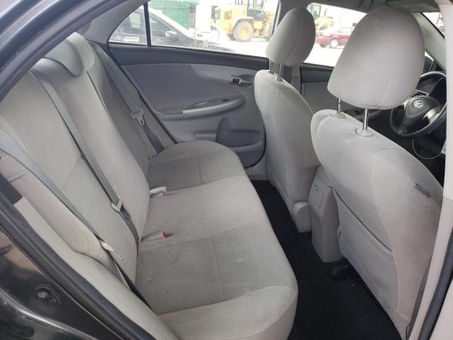 Zdjęcie 10 z aukcji – 2013 TOYOTA COROLLA BA z VIN 2T1BU4EE6DC928450