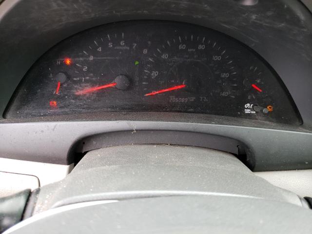 Photo 9 from auction – 2007 TOYOTA CAMRY CE with VIN 4T1BE46K87U075487