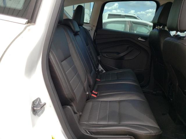 Photo 11 from auction – 2015 FORD C-MAX PREM with VIN 1FADP5CU9FL109434