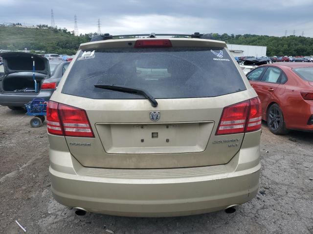 Zdjęcie 6 z aukcji – 2010 DODGE JOURNEY SX z VIN 3D4PG5FV6AT277978