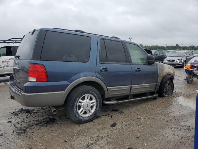 Photo 3 from auction – 2004 FORD EXPEDITION with VIN 1FMFU16LX4LA87699