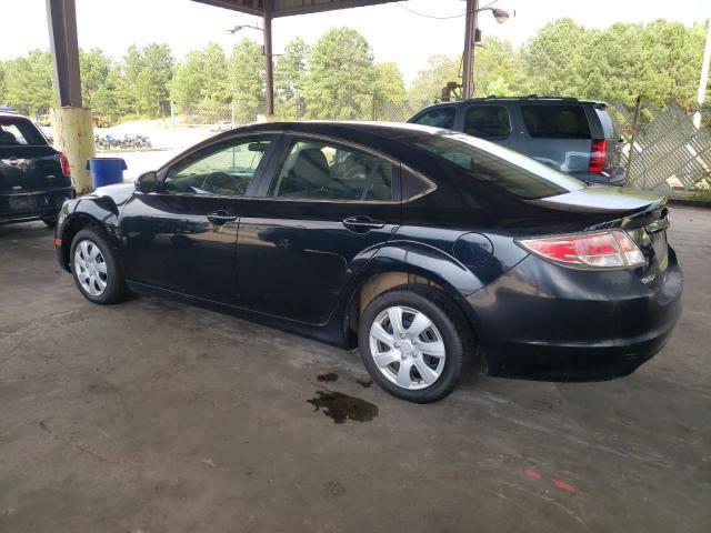 Zdjęcie 2 z aukcji – 2012 MAZDA 6 I z VIN 1YVHZ8BH2C5M00461