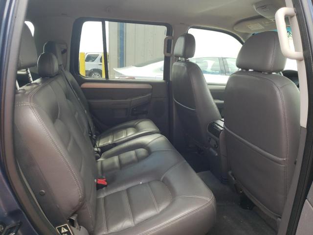 Photo 11 from auction – 2003 FORD EXPLORER with VIN 1FMDU73W63ZA87655