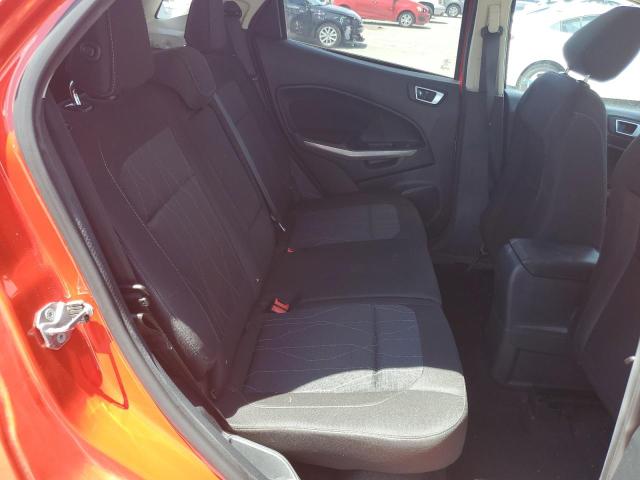 Photo 11 from auction – 2019 FORD ECOSPORT S with VIN MAJ3S2GE3KC304600