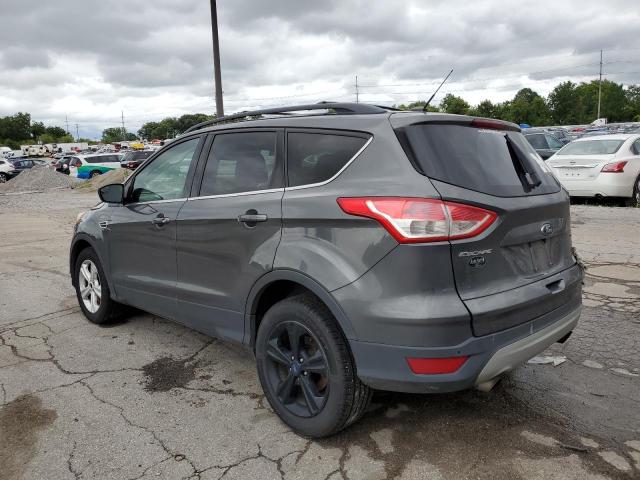 Photo 2 from auction – 2015 FORD ESCAPE SE with VIN 1FMCU9GX7FUA02608