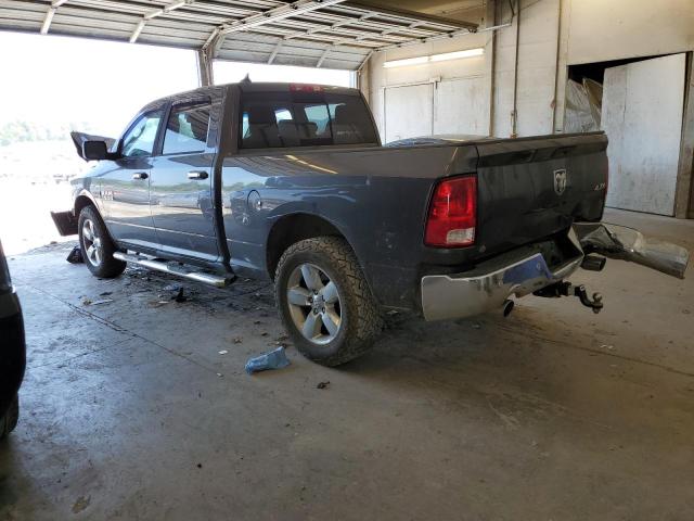 Photo 2 from auction – 2015 RAM 1500 SLT with VIN 1C6RR7TM4FS603753