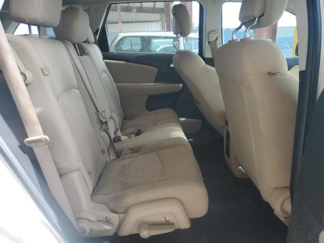Photo 11 from auction – 2015 DODGE JOURNEY SE with VIN 3C4PDCAB0FT756282