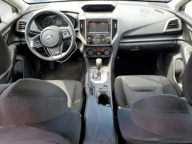 Снимка 8 от търг – 2017 SUBARU IMPREZA с VIN 4S3GTAA63H3736178
