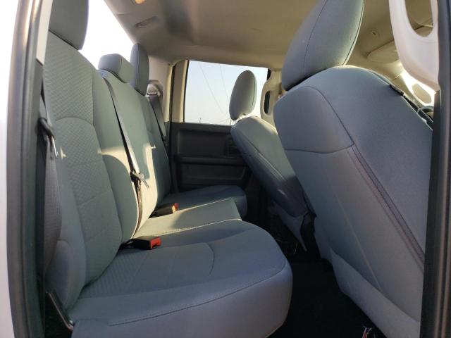 صورة رقم 10 من المزاد - 2019 RAM 1500 CLASS مع VIN 1C6RR7FGXKS564988