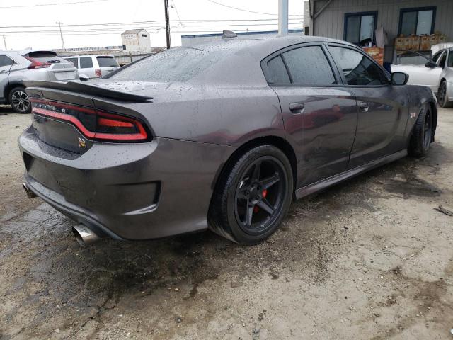 Photo 3 from auction – 2015 DODGE CHARGER R/ with VIN 2C3CDXGJ2FH860631