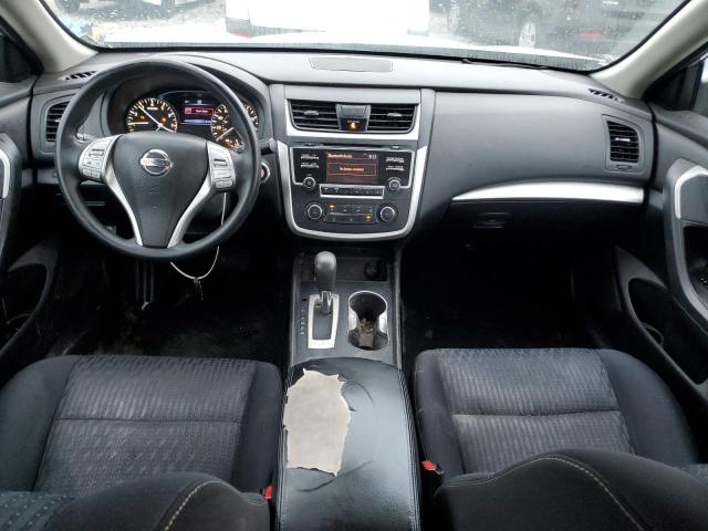 Photo 8 from auction – 2016 NISSAN ALTIMA 2.5 with VIN 1N4AL3AP7GC154115