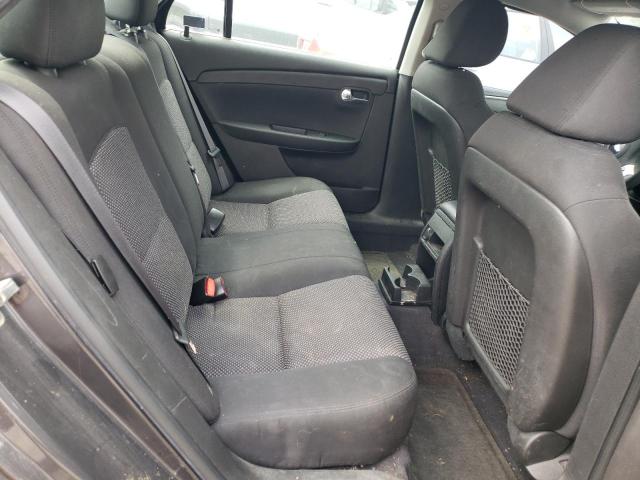 Photo 10 from auction – 2011 CHEVROLET MALIBU 1LT with VIN 1G1ZC5E16BF311454