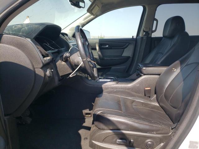 Photo 7 from auction – 2016 GMC ACADIA SLT with VIN 1GKKRRKD5GJ150956