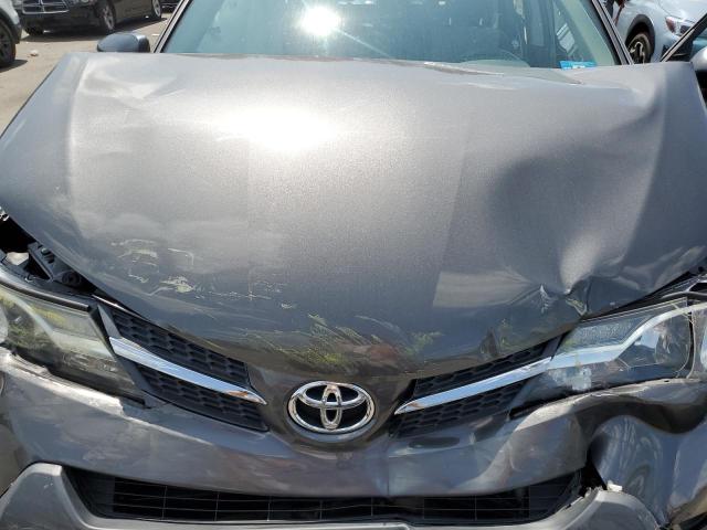 Photo 12 from auction – 2015 TOYOTA RAV4 LE with VIN 2T3BFREV6FW354755
