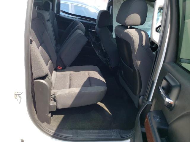 Photo 10 from auction – 2014 GMC SIERRA C15 with VIN 3GTP1UEH1EG194543