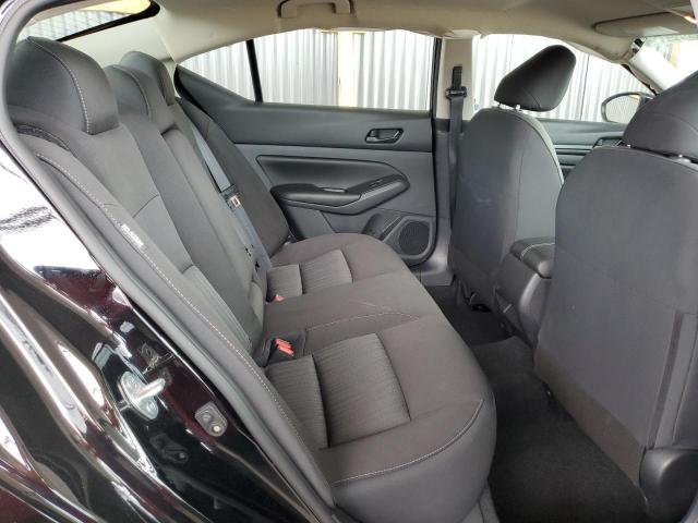 Photo 10 from auction – 2023 NISSAN ALTIMA S with VIN 1N4BL4BV0PN328683