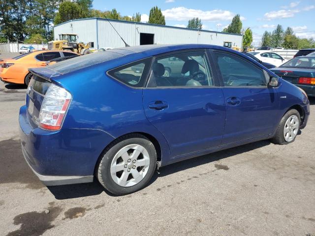 Photo 3 from auction – 2008 TOYOTA PRIUS with VIN JTDKB20U187738443