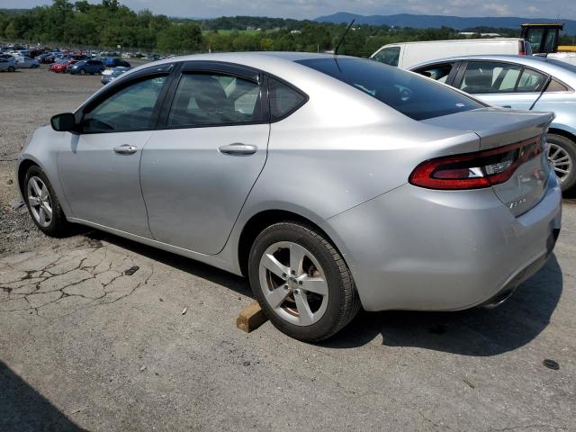 Photo 2 from auction – 2013 DODGE DART SXT with VIN 1C3CDFBA6DD334384