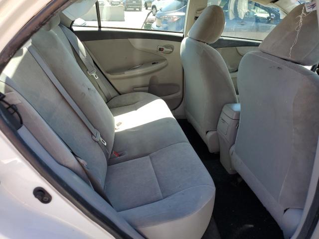 Photo 10 from auction – 2013 TOYOTA COROLLA BA with VIN JTDBU4EE3DJ122568