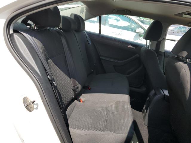 Photo 10 from auction – 2013 VOLKSWAGEN JETTA BASE with VIN 3VW2K7AJ7DM254386