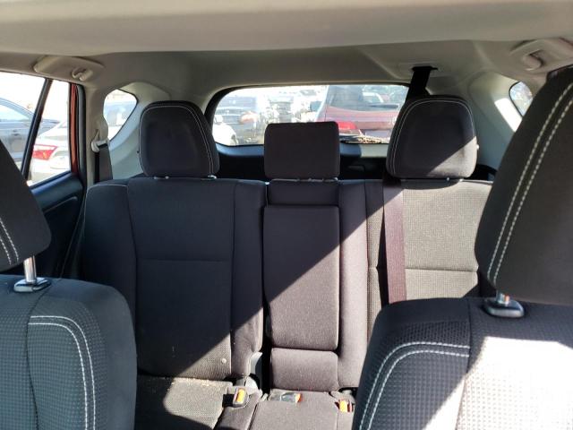 Photo 10 from auction – 2018 TOYOTA RAV4 ADVEN with VIN JTMRFREV5JD239696