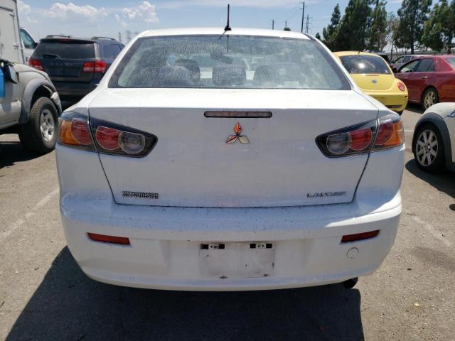 Photo 6 from auction – 2014 MITSUBISHI LANCER ES/ with VIN JA32U2FU8EU017114