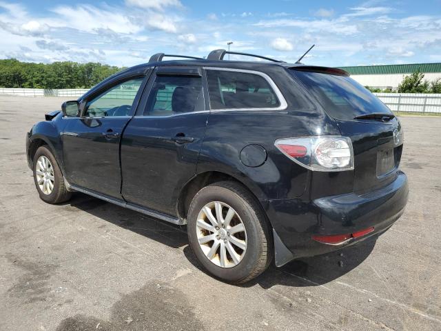 Photo 2 from auction – 2011 MAZDA CX-7 with VIN JM3ER2BM7B0405287
