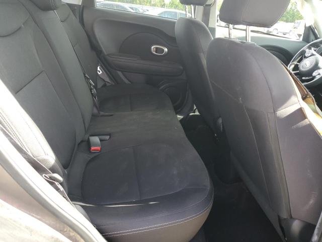 Photo 11 from auction – 2015 KIA SOUL with VIN KNDJN2A25F7153166