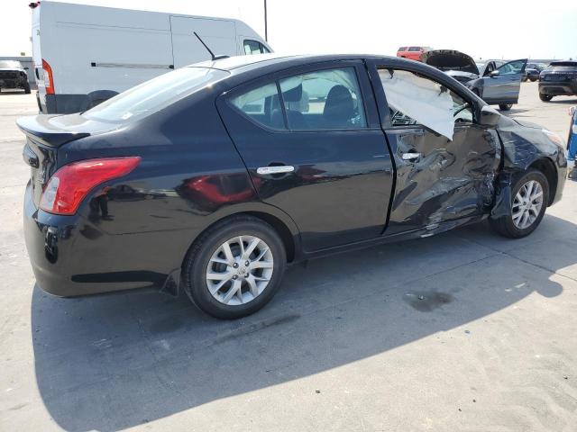 Photo 3 from auction – 2017 NISSAN VERSA S with VIN 3N1CN7AP1HL822052