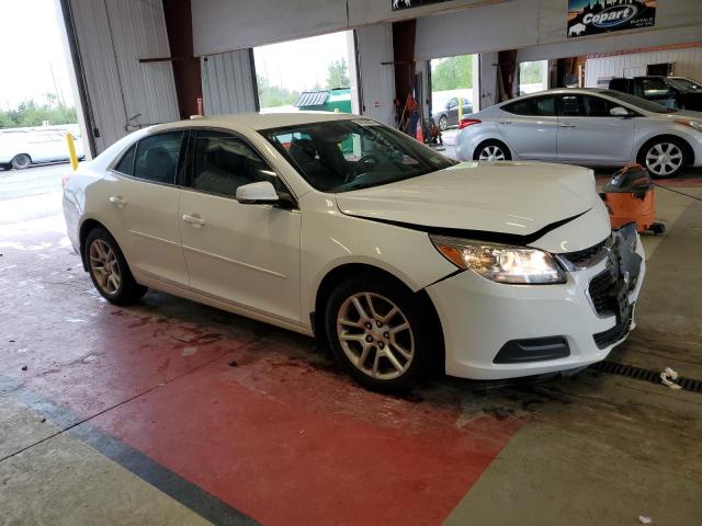 Photo 4 from auction – 2015 CHEVROLET MALIBU 1LT with VIN 1G11C5SL8FF121633