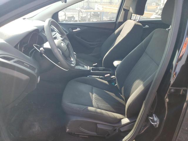 Снимка 7 от търг – 2015 FORD FOCUS SE с VIN 1FADP3F26FL214186