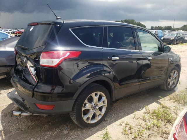 Снимка 3 от търг – 2013 FORD ESCAPE SEL с VIN 1FMCU0H94DUC47245