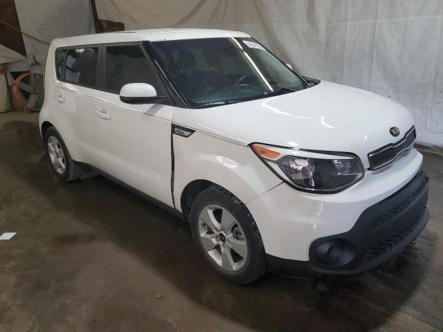 Photo 4 from auction – 2019 KIA SOUL with VIN KNDJN2A27K7664016