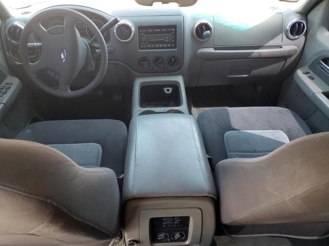 Photo 8 from auction – 2006 FORD EXPEDITION with VIN 1FMPU15516LA33928