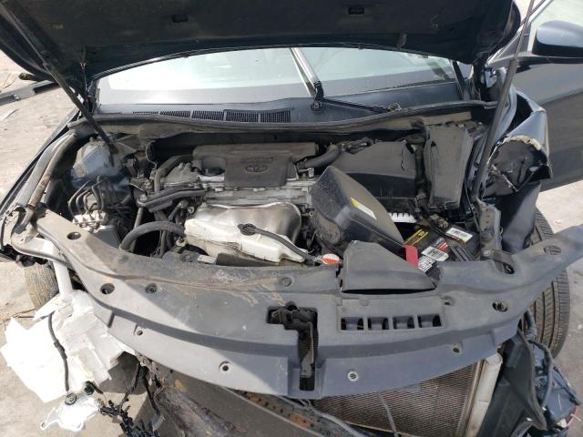 Photo 11 from auction – 2016 TOYOTA CAMRY LE with VIN 4T1BF1FK7GU177729