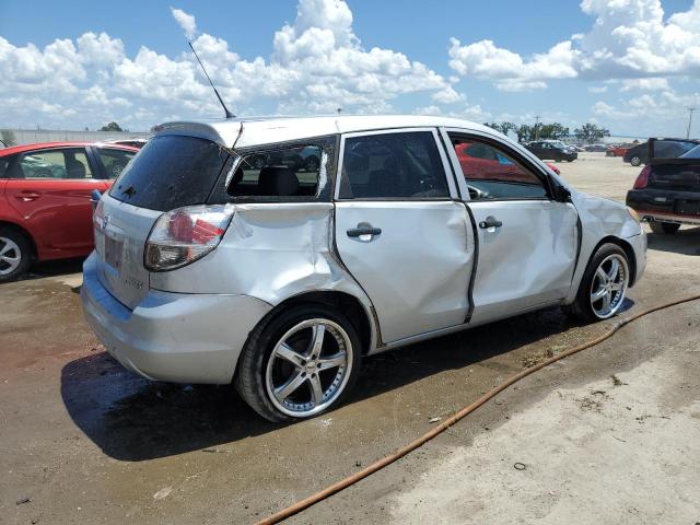 Photo 3 from auction – 2006 TOYOTA COROLLA MA with VIN 2T1KR30EX6C604570