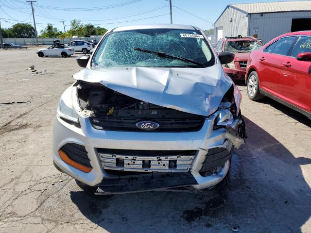 Foto 5 de la subasta – 2014 FORD ESCAPE S con VIN 1FMCU0F72EUA67796
