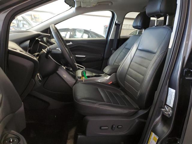 Photo 7 from auction – 2015 FORD ESCAPE SE with VIN 1FMCU0G98FUB25377