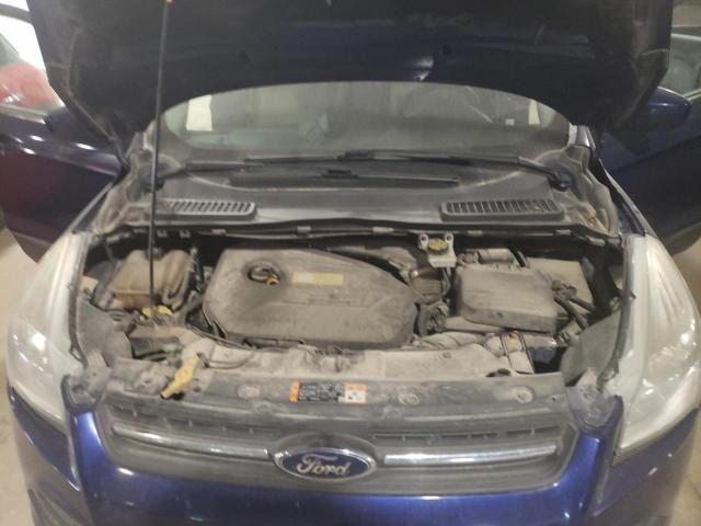 Photo 11 from auction – 2014 FORD ESCAPE SE with VIN 1FMCU9GX2EUA29990