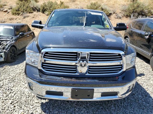 Photo 5 from auction – 2016 RAM 1500 SLT with VIN 1C6RR7GM6GS365013