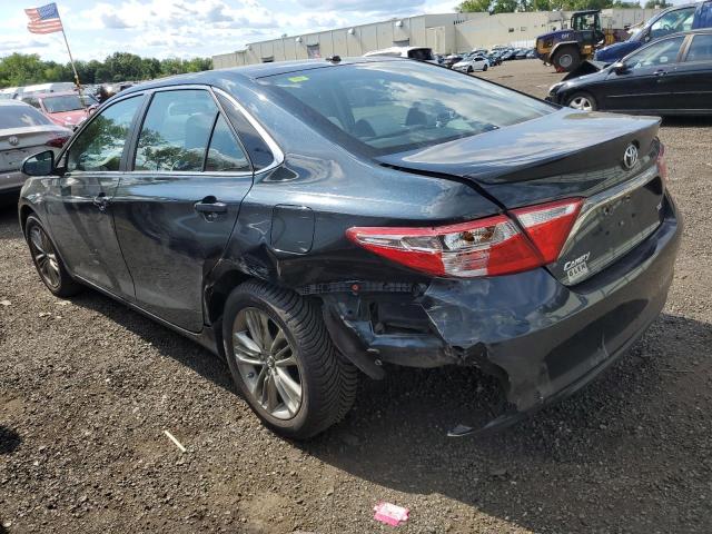 Photo 2 from auction – 2016 TOYOTA CAMRY /LE/ with VIN 4T1BF1FK2GU214900