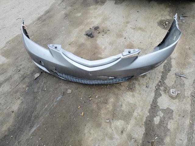 Zdjęcie 12 z aukcji – 2005 MAZDA 3 HATCHBAC z VIN JM1BK143051302208