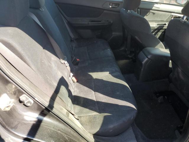 Фото 10 с аукциона – 2013 SUBARU IMPREZA PR с VIN JF1GJAD60DH018527